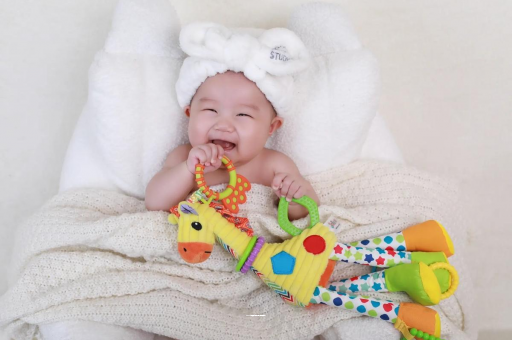 武威宝宝胃寒怎么办 武威宝宝胃寒怎么办