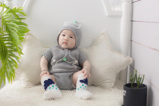 武威宝宝揉眼睛是怎么回事 武威宝宝揉眼睛是怎么回事