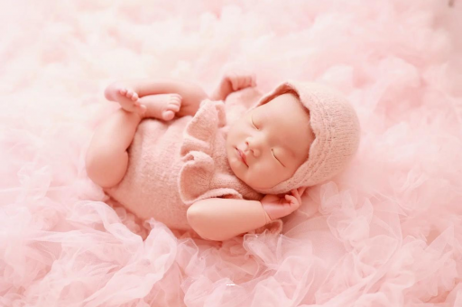 武威孕妇提多少斤算重物