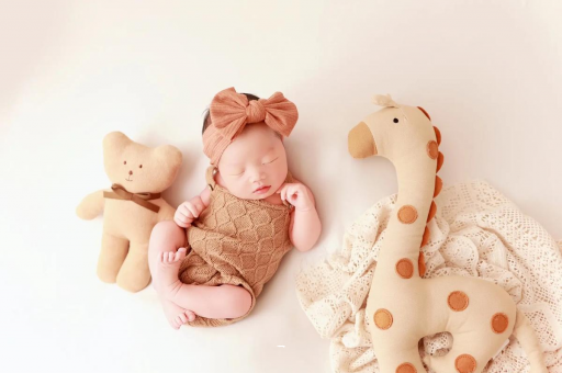 武威4个月宝宝湿疹 武威4个月宝宝湿疹