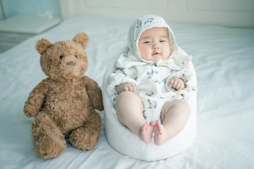 武威宝宝烂牙怎么办