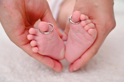 武威宝宝长牙顺序