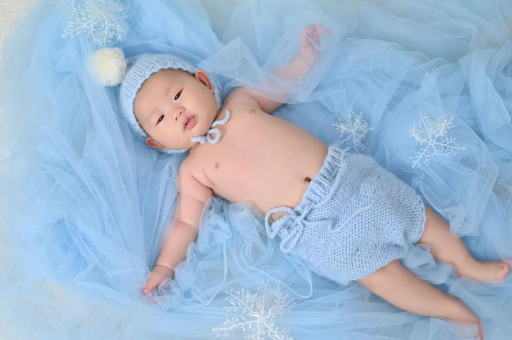 武威刚怀孕初期的症状 武威刚怀孕初期的症状