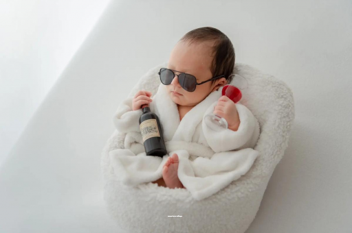 武威怀孕初期半夜老是醒来