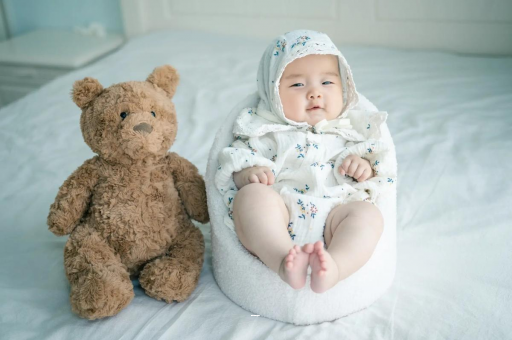 武威孕妇腿肿怎么缓解