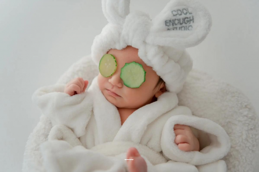 武威怀孕宫腔积液越来越多