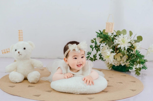 武威宝宝大便发白怎么回事 武威宝宝大便发白怎么回事