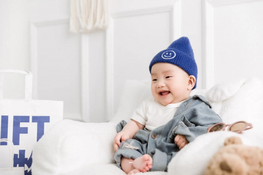 武威皮炎孕妇用什么药