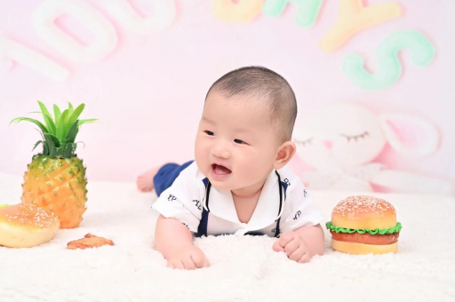 武威瘦多囊是不是更难怀孕