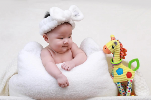 武威孕妇补钙到几个月 武威孕妇补钙到几个月