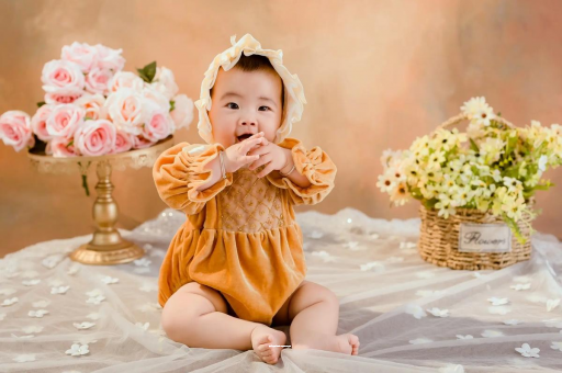 武威百天宝宝体重 武威百天宝宝体重