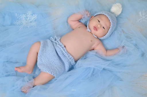 武威孕妇揉哪里促进排便 武威孕妇揉哪里促进排便